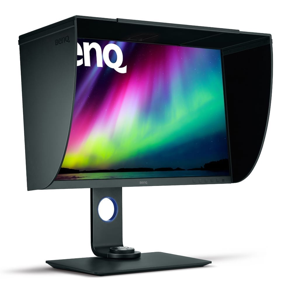 BENQ GW LCD MONITOR DRIVER DOWNLOAD