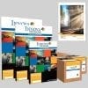 Innova IFA59 Photo Lustre 260gsm - Image 2