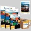 Innova IFA60 Photo Gloss 260gsm - Image 2