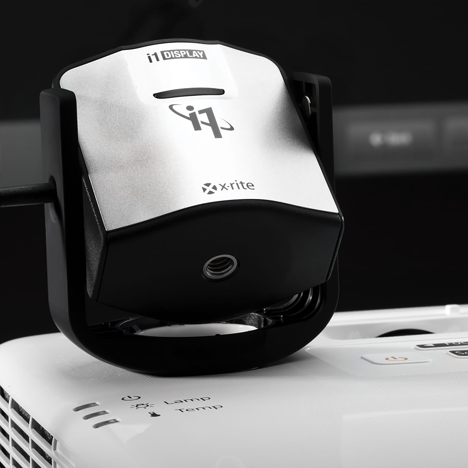 Xrite i1 display pro review arizonaolpor