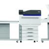 OKI Pro9541 (CMYK + White / Gloss) - Image 2