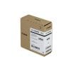 Canon PFI-1300MBK Matte Black Cartridge 330ml - 0810C001AA - Image 2
