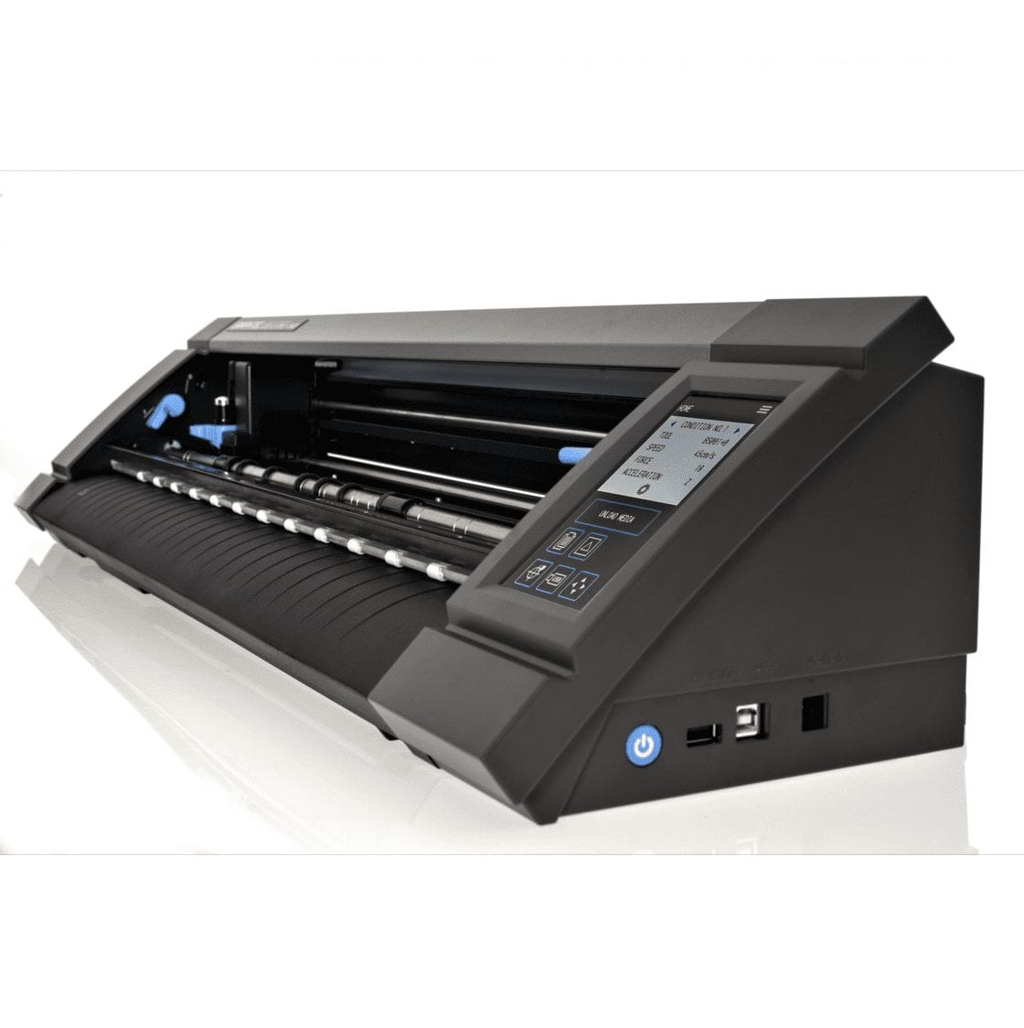 Graphtec CE Lite50 RGBuk