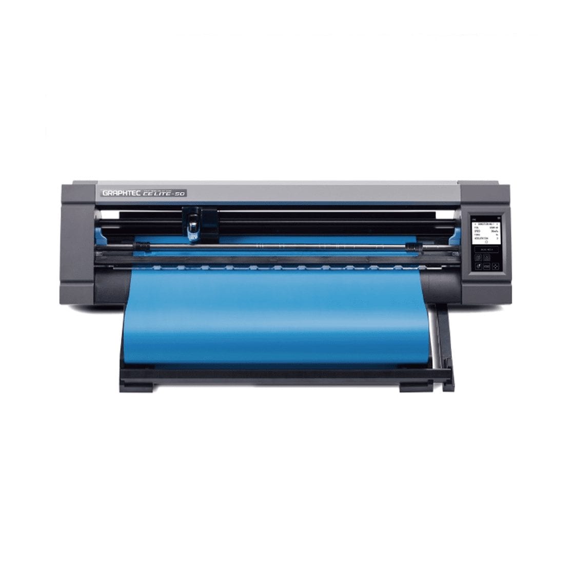 Graphtec CE Lite50 RGBuk