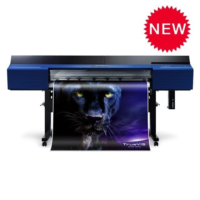 Roland Truevis Vg2 540 Print Cut Rgbuk