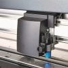 Graphtec CE7000 Cutting Head view from top