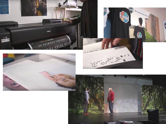 Canon photo chains case study 05 picture