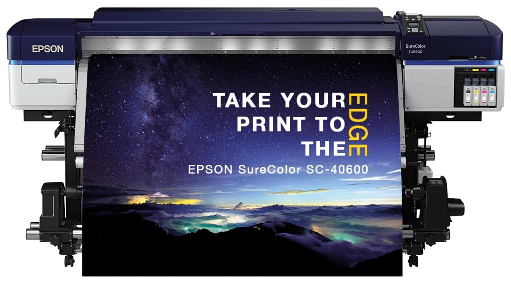 rip software for epson 1400 rip software for epson 1400