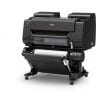 Canon ImagePrograf 2100 MKII With Dual roll and catch bin