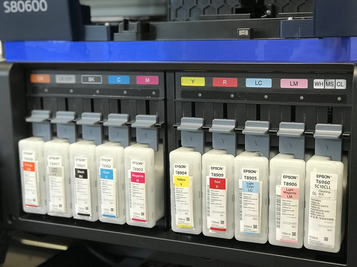 cheap rip software for epson canvas printing cheap rip software for epson canvas printing
