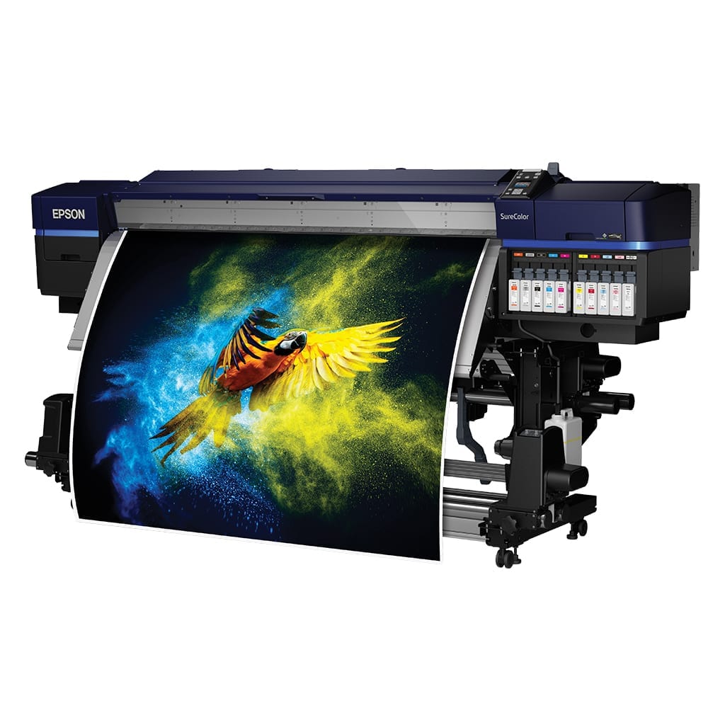 rip software for epson r3000 dtg printer rip software for epson r3000 dtg printer