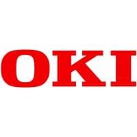 oki large format printer