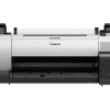 Canon imagePROGRAF TA-20 24" A1 Printer