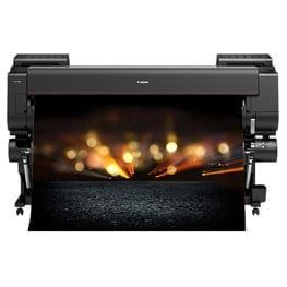 Canon iPF PRO 6100 Ink