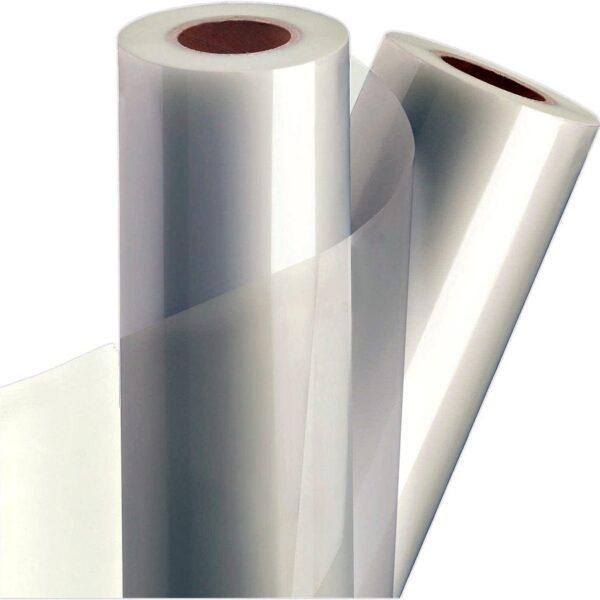 Laminates