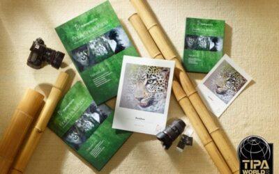 Hahnemühle Launches Three New Fine Art Papers at The Photography & Video Show 2026