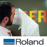 Application Tape