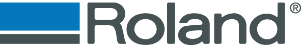 Roland-Media-Logo