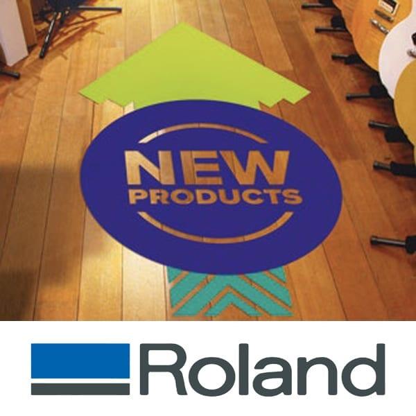 Overlaminate