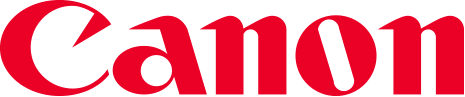 Canon Logo Transparrent