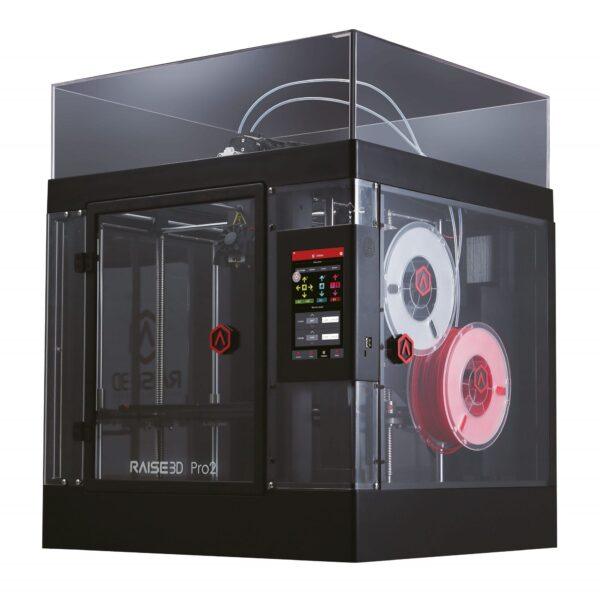 3D Printers