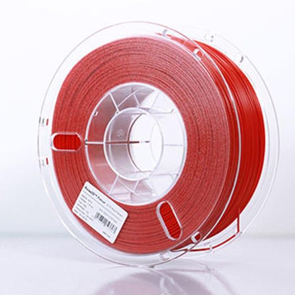 3D Print Filaments