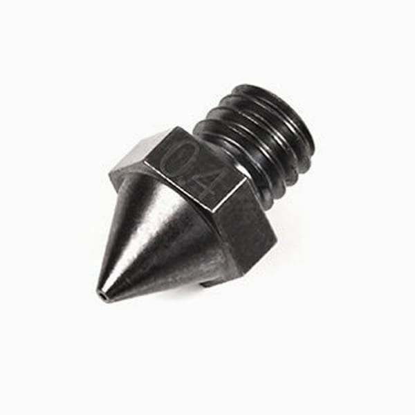 Spares & Accessories