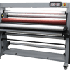 kala arkane 1650 laminator with led on install