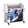 kala 1080 laminator front view with surfing photo
