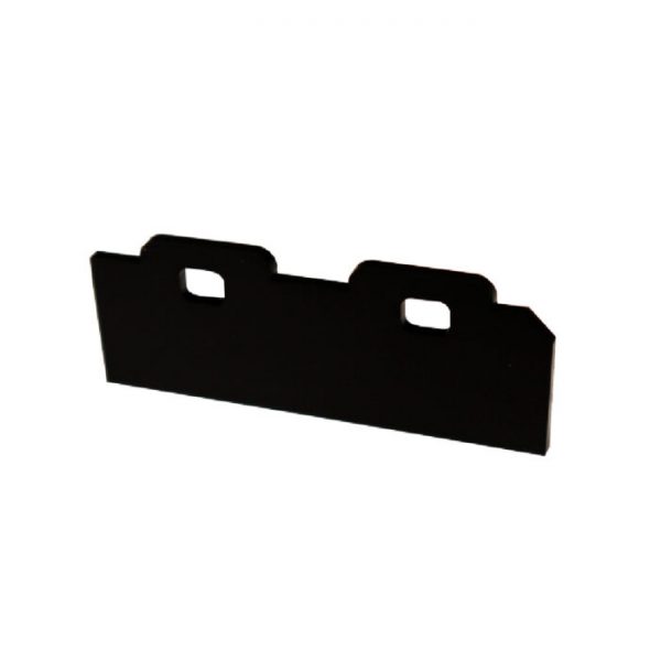 Roland SG2 and VG2 Rubber Wiper Blade