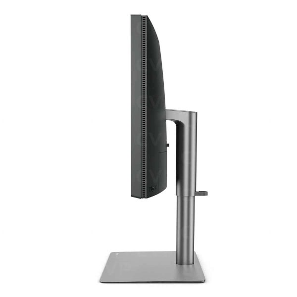 BenQ PD2725U 27in 4K UHD Thunderbolt 3 Monitor, Display P3 - Image 9