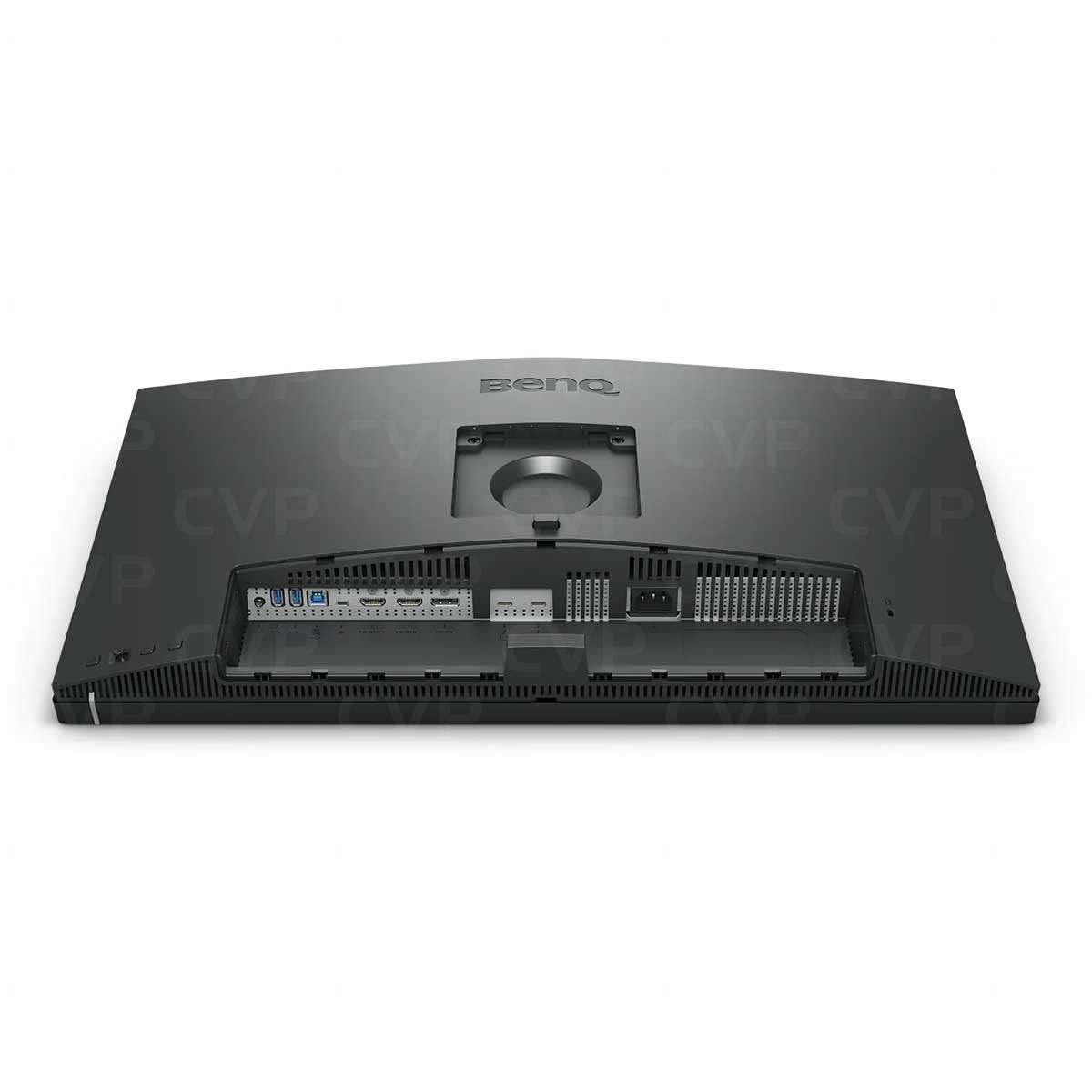 BenQ PD3220U 32in 4K UHD Thunderbolt 3 Monitor, Display P3 - Image 7