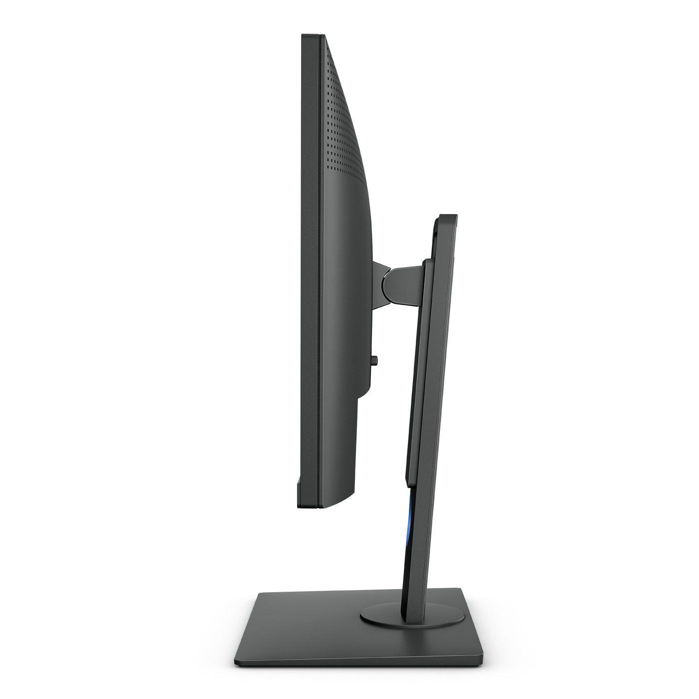 BenQ PD2700U 27in 4K UHD IPS 100% sRGB - Image 7