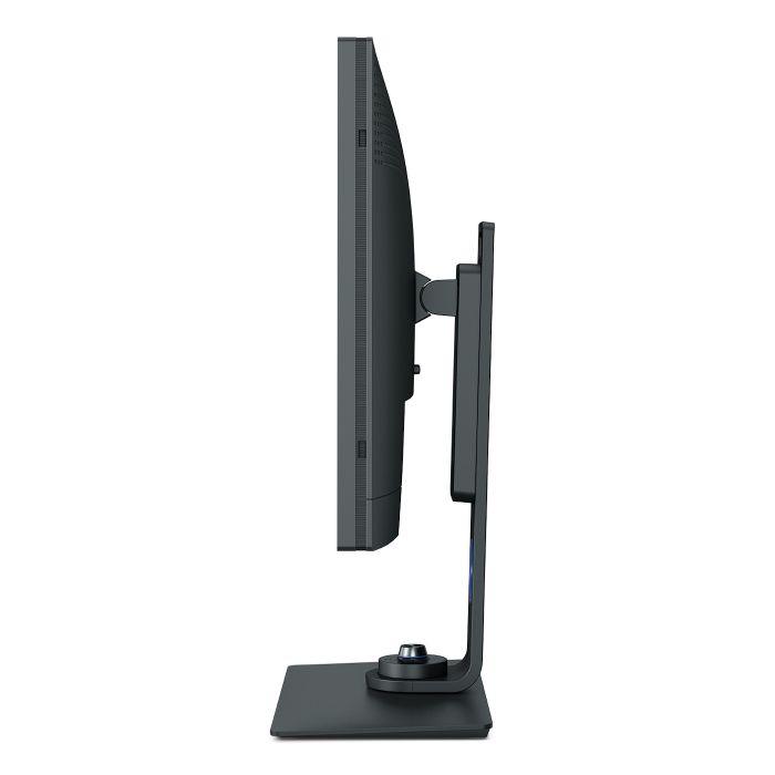 BenQ SW271C Pro 27in 4K Adobe RGB | IPS Monitor - Image 4