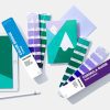 PANTONE Coated Combo ㅤㅤㅤㅤ - Image 2
