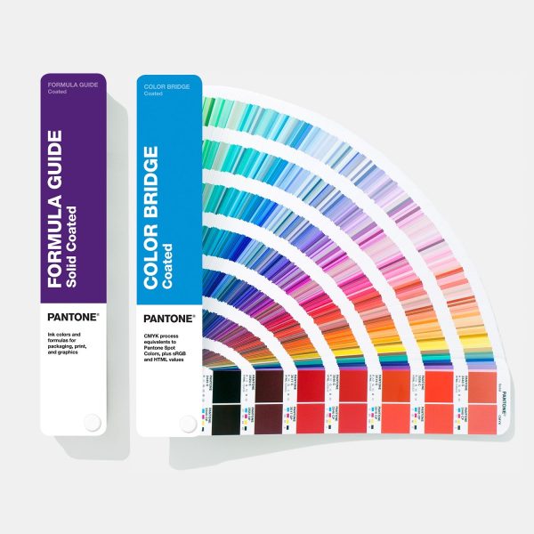 Pantone FHIP230A Specifier + Guide Set