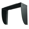 BenQ SH240-Shading Hood for the SW240ㅤㅤㅤㅤㅤㅤ - Image 2