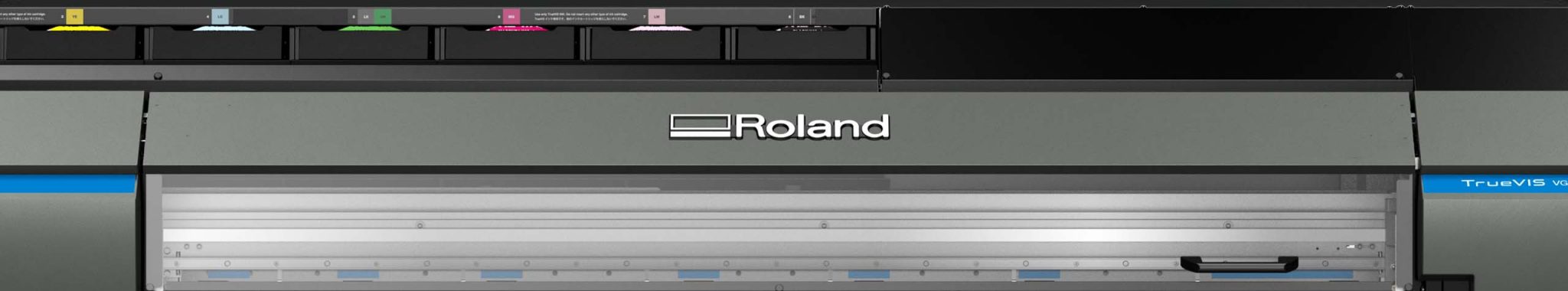 Roland SG3 Printer Ink