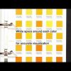 PANTONE Fashion, Home Cotton Planner - Image 4