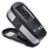 X-rite eXact Standard 2mm Aperture (with Bluetooth) - Image 5