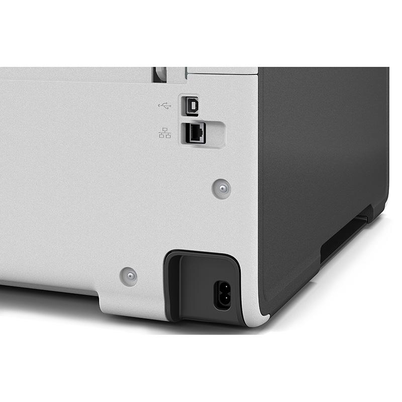 Canon imagePROGRAF TC-20 Ex Demo As New - Image 14