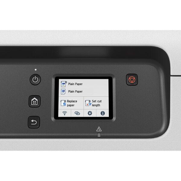 Canon imagePROGRAF TC-20 - Image 13