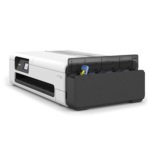 Canon imagePROGRAF TC-20 - Image 11