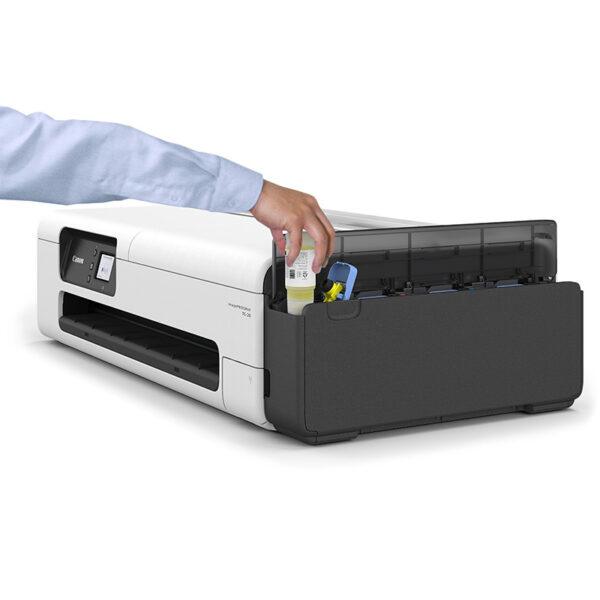 Canon imagePROGRAF TC-20 - Image 10