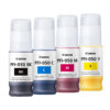 PFI-050 Group Ink For Canon TC-20