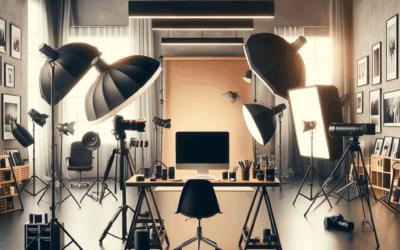 7 Things a Photo Pro should know, your guide to photo printing terminology.