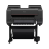 Canon imagePROGRAF PRO-2600 - Image 4