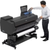 Canon imagePROGRAF PRO-2600 - Image 2