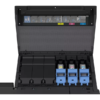 Canon imagePROGRAF PRO-2600S - Image 3