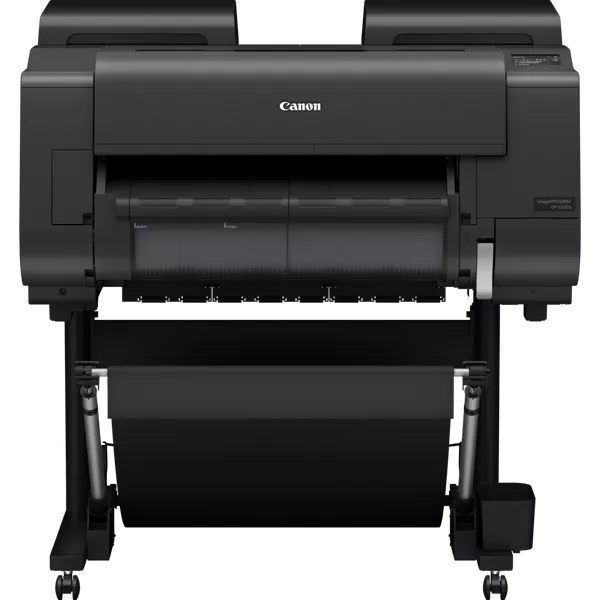 Canon imagePROGRAF PRO-2600S